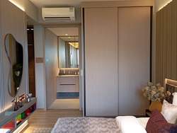 Nava Grove (D21), Condominium #442848301